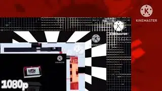 x.klasky Csupo v3 part 40
