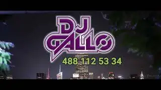 Cumbia Inmortal Mix 2
