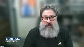 08/30 MU RESEARCHER CREATES ANTI-BULLY PROGRAM