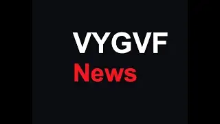 NEWS: VYGVF Gets Cease And Desist Orders By US States