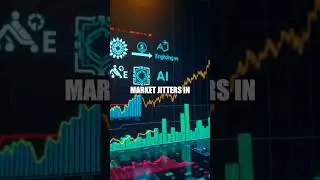 Green AI Tokens Rise Again: A Fresh Take to Watch 🚀
