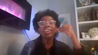 How You Are Enduring It | Chosen Series