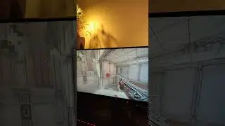 Demo available on Steam!
