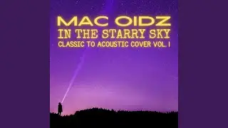 Leader Of The Band