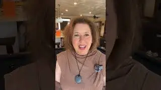 Unlock Your Focus: A Sound Therapy Solution to Overcome ADD | Tina Kramer&rsquo;s Inspiring Journey