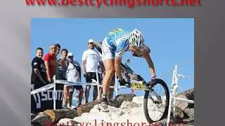 The Best Cycling Quotes - Quotes About Cycling