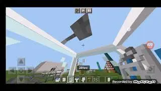 como instalar mods sem usar o Block Launcher