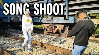 Shooting location in Gulma (siliguri) | Amazing location in Siliguri| #vlog #location #shot 