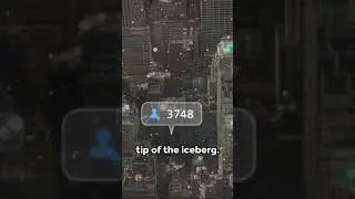 WeChat explained under 1 minute!
