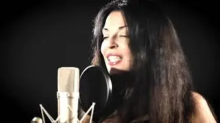 Berenice   Boulevard of Broken Dreams  (jazz version)