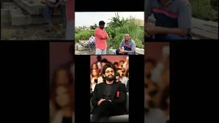actor Allu Arjun donation 🙏#alluarjun🫀#alluarjunfansclub#iconstar  #shorts#ytshorts #youtubeshorts
