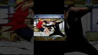 minions like when the straw hats win #anime #onepiece #fypシ #shorts