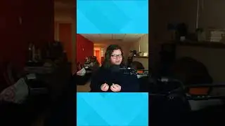 STOP EXPLAINING TO ME HOW TO PLAY VIDEO GAMES