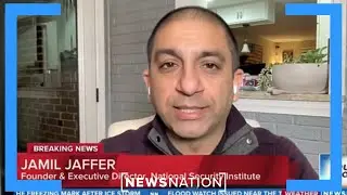 Expert: It is 'unusual' US publicly identified the China spy balloon  | Rush Hour