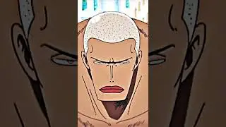 Doc Q vs Daz Bones | One Piece Mega Elimination Wheel | Part 15 #onepiece #animeedit #anime