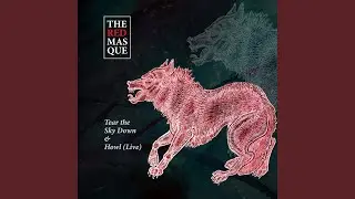 Tear the Sky Down
