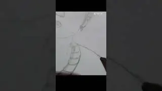 BTS Jin drawing #easy #new #drawing