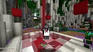 My CCL experience #1(Critz Conquest/Mineplex Dominate)
