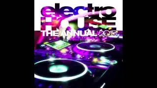 EASTER MIX 2015_ DJ CRAVO