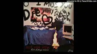 Not For Now - Love Letters Lie (2004 Version)
