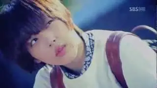 {{ To The Beautiful You ♥ Beautiful Soul }}