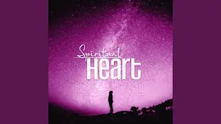963 Hz Courage & Inner Power