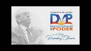 DVP DOMINGO 18 ENERO 2026  5AM