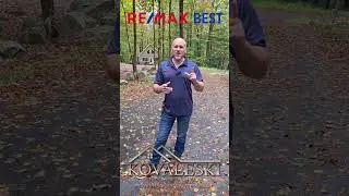 💲🏡Pike/Wayne County Pa Real Estate Market Update September 26, 2025 by The Kovaleski Team