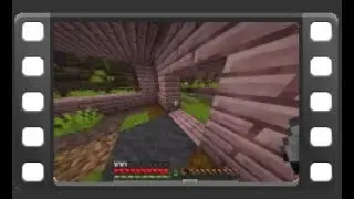 randomcraft: starting...