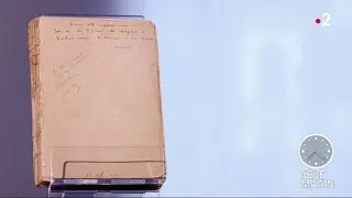 Antiquité - La bibliothèque de François Mitterrand aux enchères