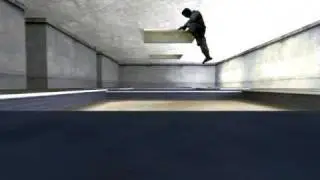 CS: 267 Double Count Jump by Fact or Fiction!