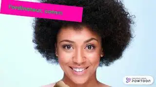 d&eacute;couvrez votre apprenant