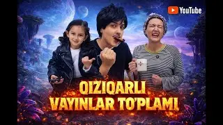 Xonzoda Do'stova Bonu Roma akaku to'plamlarni elon qildi