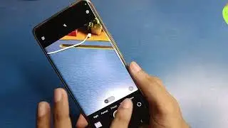 Vivo T4 5G 5G: Does Have slow motion video recording?