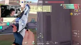 Stream Highlights #37