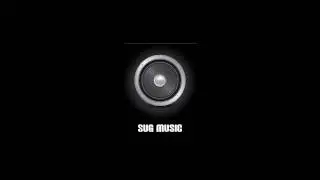 Motor Bike Sound