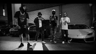 [FREE] YOVNGCHIMI x CDobleta Type Beat - 