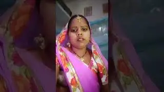 jfgh