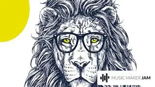 SmartLion