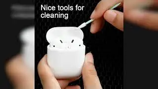 Review: Chinco 200 Pieces Cleaning Swab Sticks Sponge Foam Tip Swabs for Inkjet Printer, Print...