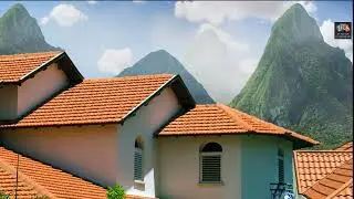Advanced Camera Projection and Compositting in Nuke VFX 2022|| Practised Work||Laxmikanta Giri