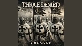 Refined by Fire, Crowned in Glory