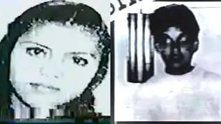 Estas personas NUNCA existieron | Selene Delgado y Joanna Lopez