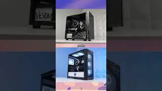Should You Theme Your Gaming PCs for Selling?
