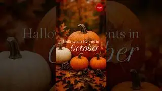 Halloween events in Lahore. #halloween #spooky #lahore #lahoreevents #trending