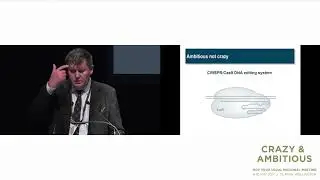 Overview of biosecurity in New Zealand: Opportunities to make a difference