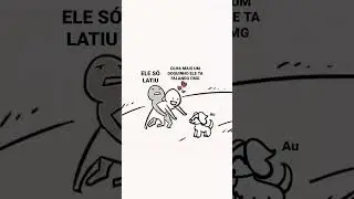 GACHA tiktok 