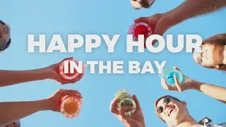 Educational whiskey tasting experience coming to Bay Area
