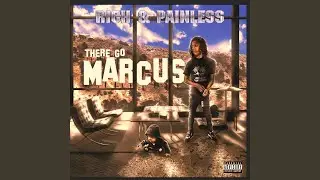 Rich and Painless