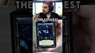 A Pro Yu-Gi-Oh! Player Tried My TCG&hellip; Here&rsquo;s their HONEST REVIEW!